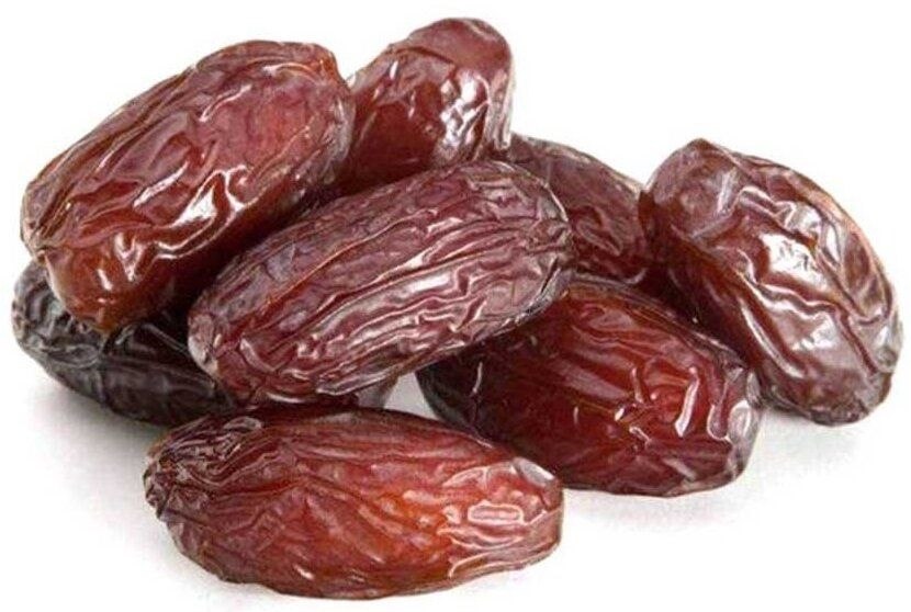 ��H��� ��� �EKAP���� �� ����� ��� 20 ������ � �������.1. �u�u�u ��������� ������, ������ u ����u.2. ... - 2