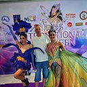 ���� �������, �����������, 51 ��� - ��������� 20 ������ 2026 � ������ ���� ����������