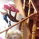 ���� �������, ������, 70 ��� - ��������� 10 ������ 2023 � ������ ���� ����������