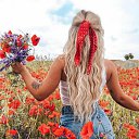 ���� Milaya, ������, 36 ��� - ��������� 20 ��� 2025 � ������ ���� ����������