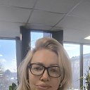 ���� ��������, ����������� - ��������� 5 ������ 2026 � ������ ������ ��������