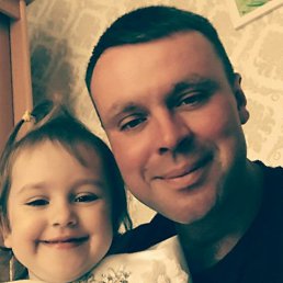 �����, 37 ���, ������������