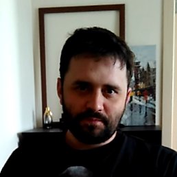 , 40 , 