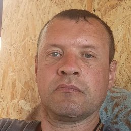 ��������, ������ �����, 44 ����