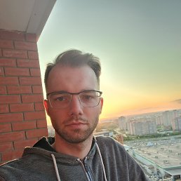 , 25 , 