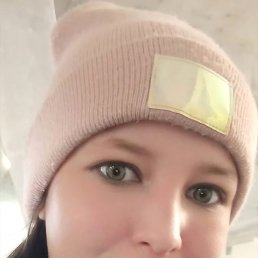 , 32, 