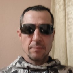 ����, ������, 30 ���