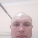  , , 36  -  22  2025    