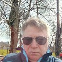 ���� ������, ������, 65 ��� - ��������� 2 ������ 2026 � ������ ���� ����������