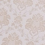 �������, 22 ����, ������