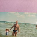 ���� ���������, ����������, 64 ���� - ��������� 19 ������� 2025 � ������ ���� ����������