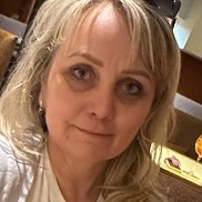 , 40 , 
