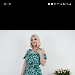 , 36, 