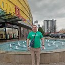 ���� �������, ������, 39 ��� - ��������� 31 ����� 2026 � ������ ���� ����������