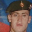 ���� ���������, ������, 32 ���� - ��������� 19 ������ 2024 � ������ ���� ����������