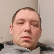 ������, 27 ���, ������������