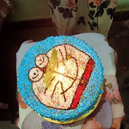 Ankur, ����, 26 ���