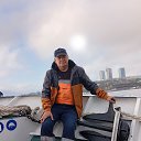 ���� ������, ������, 60 ��� - ��������� 7 ������ 2026 � ������ ���� ����������