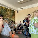 ���� �����, ����������, 37 ��� - ��������� 24 ������ 2024 � ������ �igrok217�