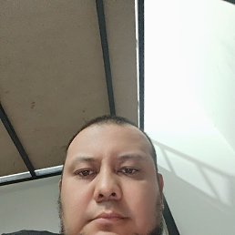 Qobil, 33, 