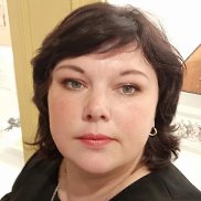 , 41 , 
