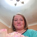 ���� ���, ���������, 44 ���� - ��������� 17 ������� 2025 � ������ ���� ����������