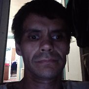 Слава Охотников, 39 лет, Москва Слава Охотников, 39 лет, Москва