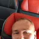 ���� �����, ����-����, 47 ��� - ��������� 29 ����� 2025 � ������ ���� ����������