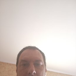 ������, �����, 42 ����