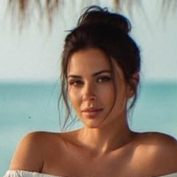�����, ��������