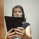 ���� ������, �����-���������, 46 ��� - ��������� 23 ������� 2023