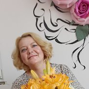 Елена, , Физули Елена, , Физули