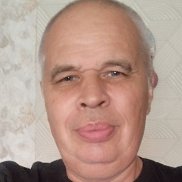 , 61 , 