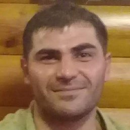 ��������, ��������, 41 ���