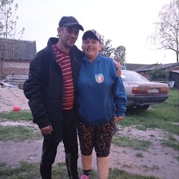 , 39, -