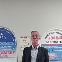 ���� ��������, ������, 52 ���� - ��������� 3 ������� 2024