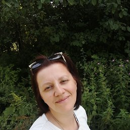 , 46, 