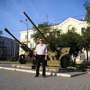 , 61 ,  