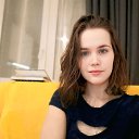 ���� Mary, �����-���������, 31 ��� - ��������� 29 ������� 2025 � ������ ���� ����������