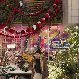 ����, 24 ����, ������