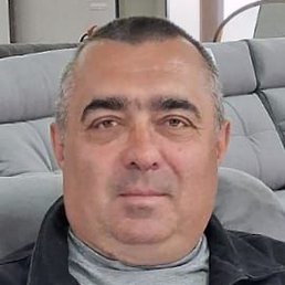 , , 53 