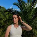 ���� �����, �������, 31 ��� - ��������� 26 ������� 2025 � ������ ���� ����������