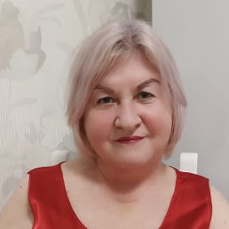 ���� ����, �����-���������, 68 ��� - ��������� 10 ������ 2023