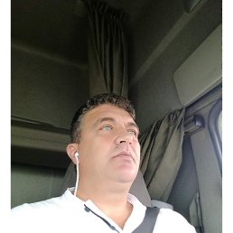 N, 49, 