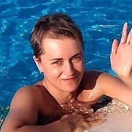 �����, ������, 48 ���