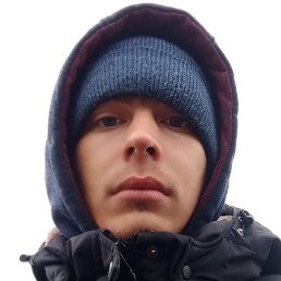 , , 19 