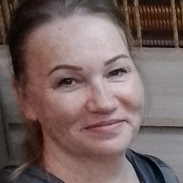 ���������, �����������, 52 ����