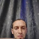 ���� Ivan, ��������, 40 ��� - ��������� 3 ���� 2025 � ������ ���� ����������