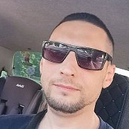 �����, 37 ���, �������