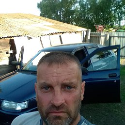 , 45, ,  
